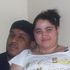 Jose Martinez