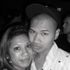 Randy Keo