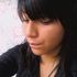 La mas linda Princess