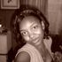 Briaunna Brewer