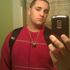 Thomas R