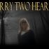 Terry Two Hearts