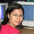 Jennifer dela Rama