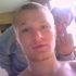 Caleb Gauger