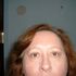 Pam Bidleman R