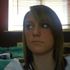 cherie sedge