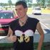 Jeff Gower