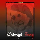 George Jung