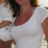 corinne
