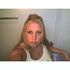 Christine CHADWICK