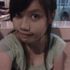 Da aa gler Cnting lak tuu