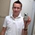 ryan peavey