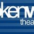 Broken Watch theatre BWTC