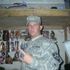 rick atteberry