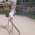 hunter grabeel