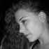 Emily Jampolsky
