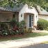 Laurel Crossing Apartment Homes