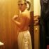 Jordan Blagg