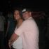 Jay Brandi Moore