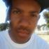 Tev Cut