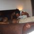 Trina L