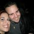 Jorge deMoya