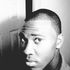 Marvin J