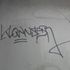KloWnz Klownz