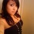 nancymarie jacques