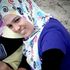 QasEh SaRra