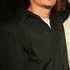 Samir Begic