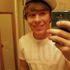 Dylan Doebler