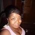 Devan Holliday