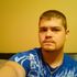 Johnny CAsey