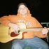 Brandon Davis