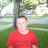 Michael Cushing