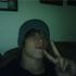 Brent Brummet