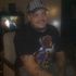 Jeremi Jones