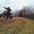 Jared Hite
