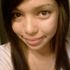 Nancy Cardenas