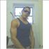 jose maldonado