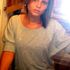Samantha Provost