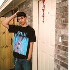Michael Lopez