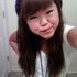 Ashlie Yang