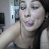 Nicole N.