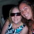 Jeanna Smith