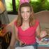 Antoinette Washburn