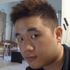 Walter Teng