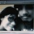 ariff abd hamid