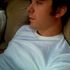 eric
